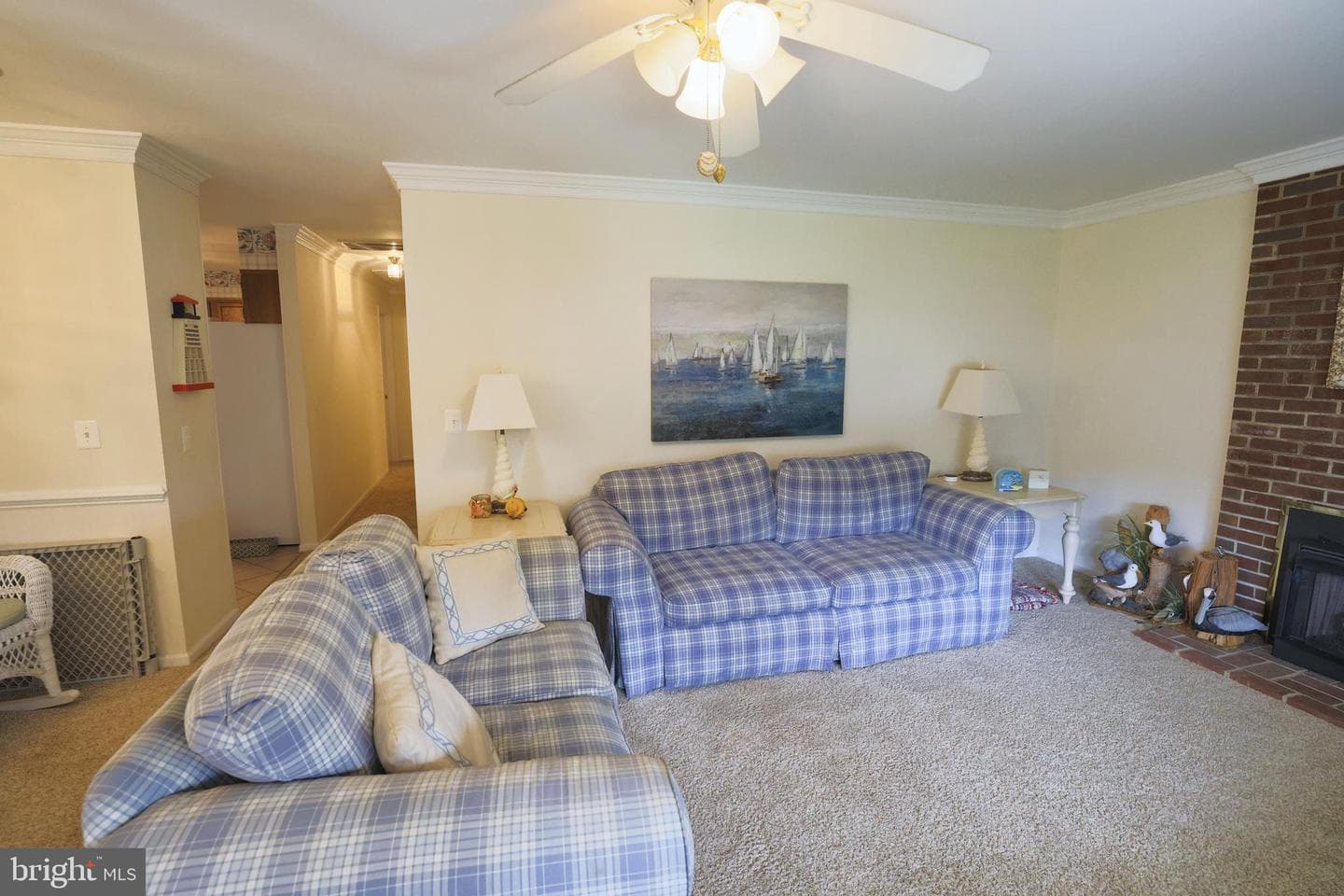 311 Marshall Avenue photo 6