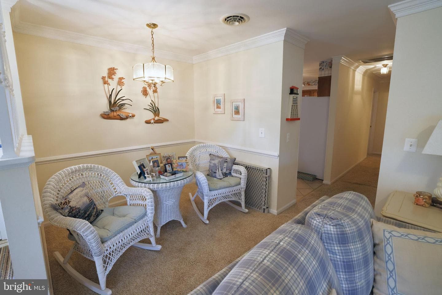 311 Marshall Avenue photo 8