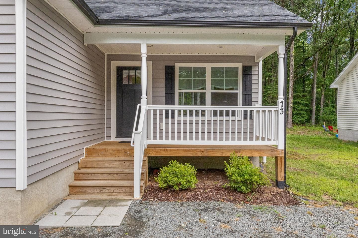 73 Azalea Way photo 13