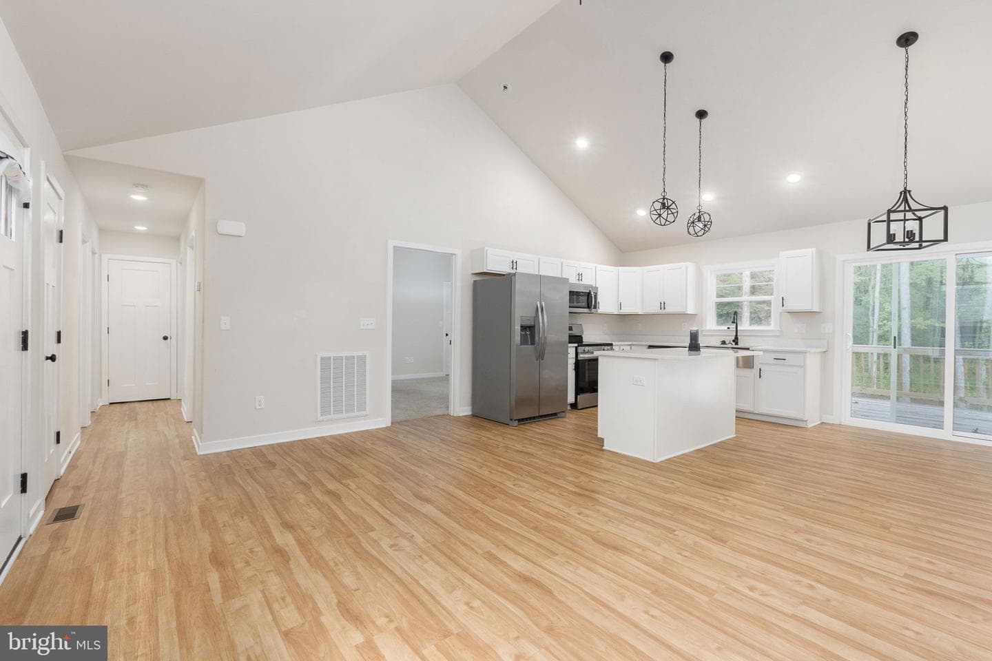 73 Azalea Way photo 15