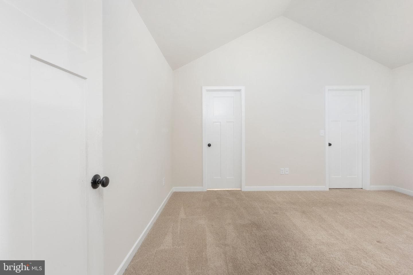 73 Azalea Way photo 28
