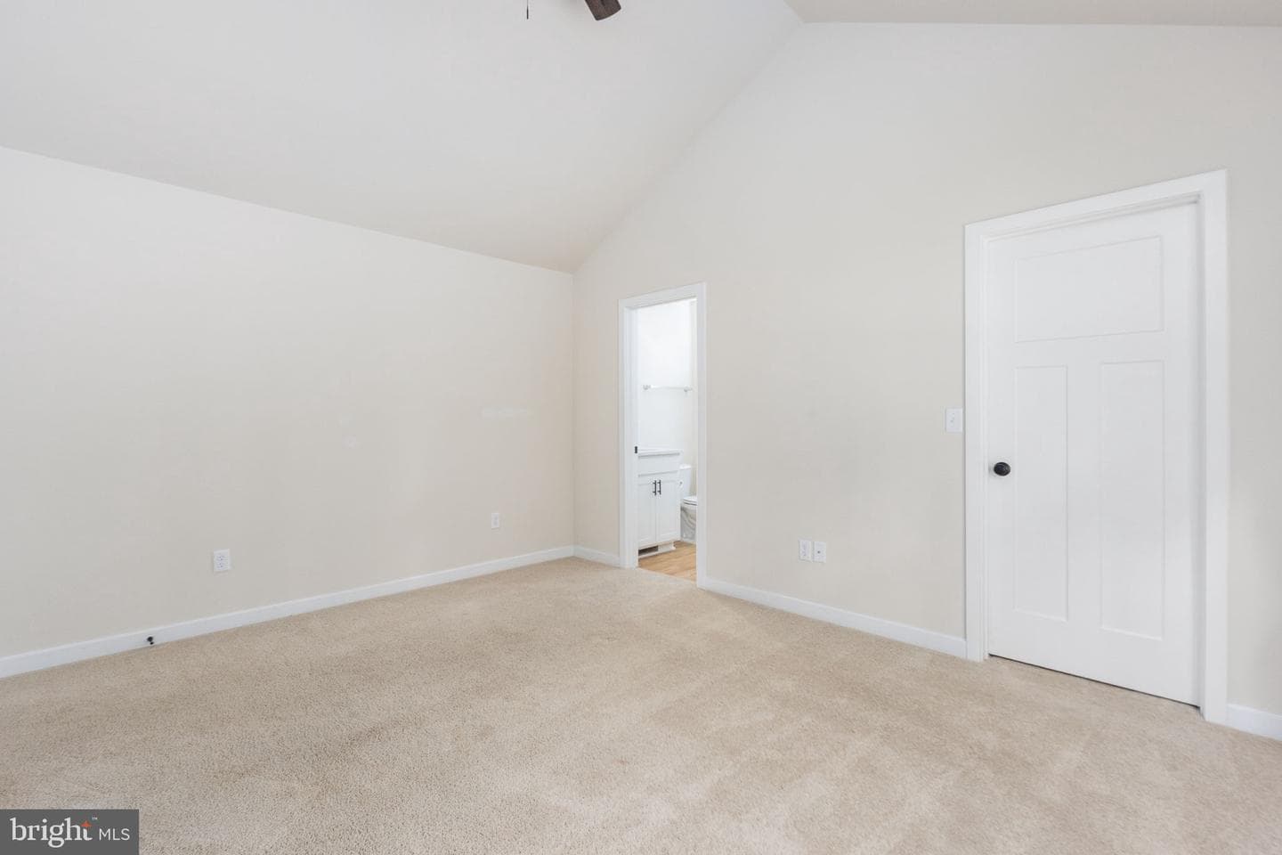 73 Azalea Way photo 30