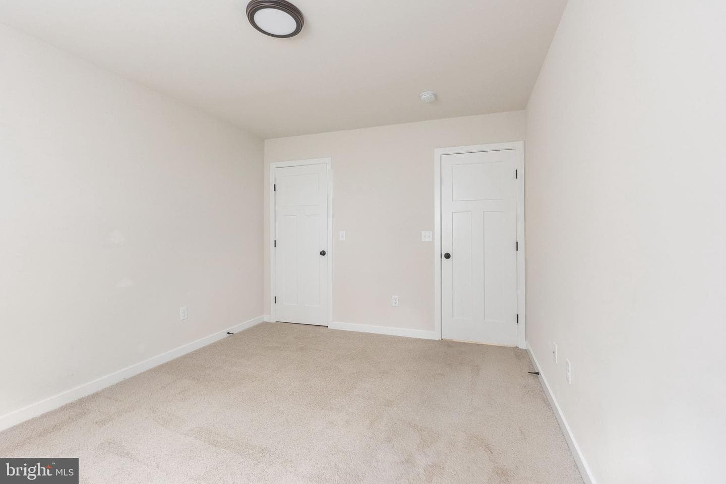 73 Azalea Way photo 37
