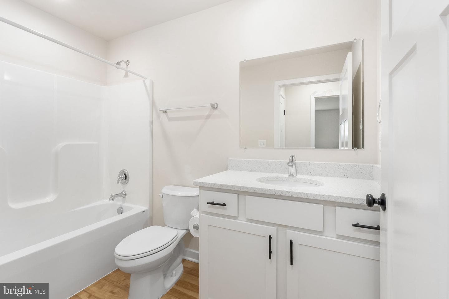 73 Azalea Way photo 38