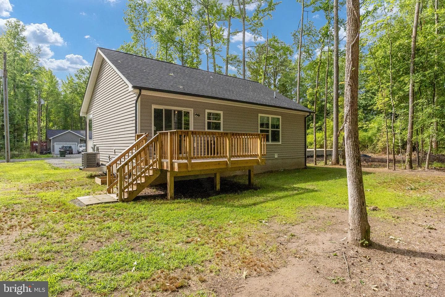 73 Azalea Way photo 40