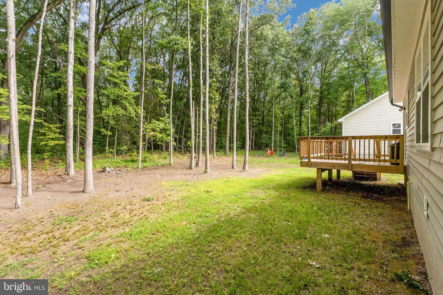 73 Azalea Way photo 44