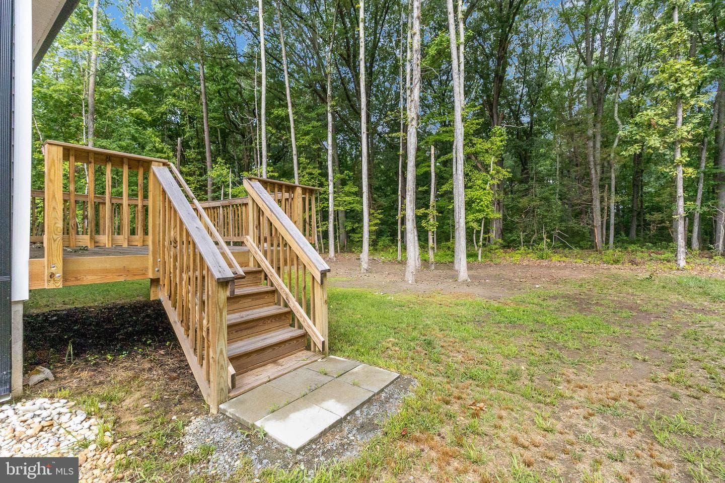 73 Azalea Way photo 45