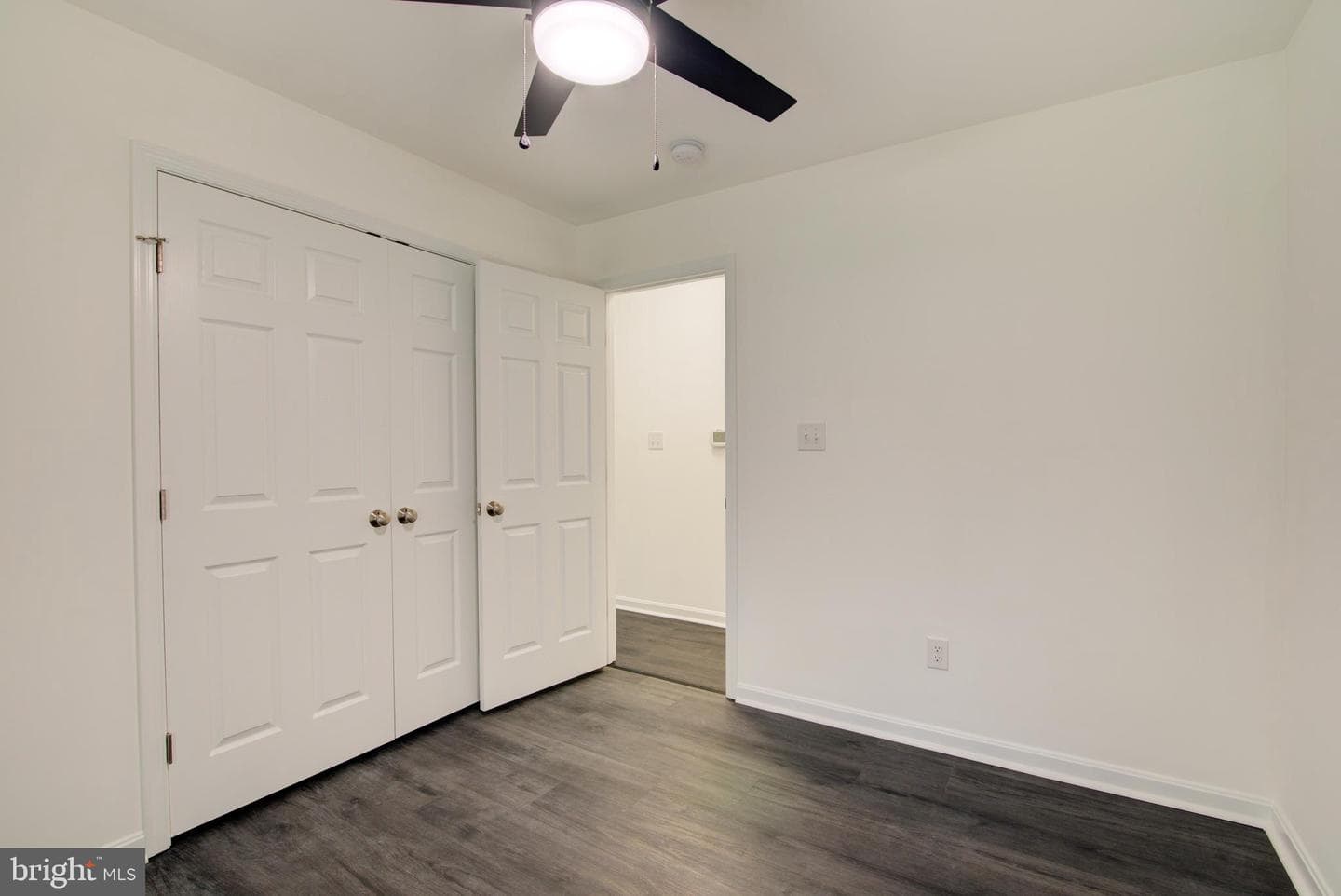 1029 Mattox Avenue photo 11