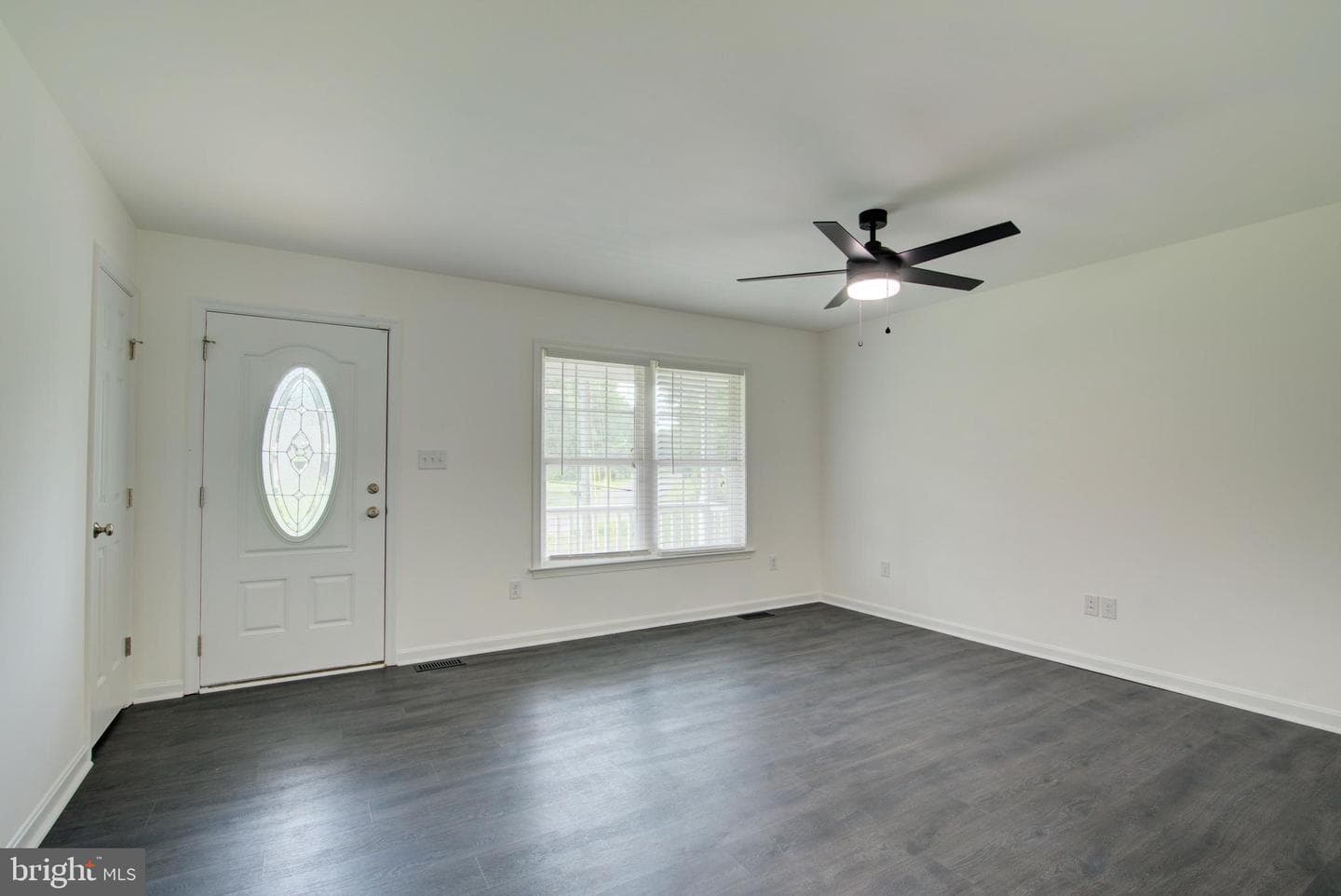 1029 Mattox Avenue photo 25