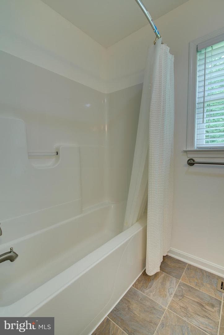 1029 Mattox Avenue photo 28