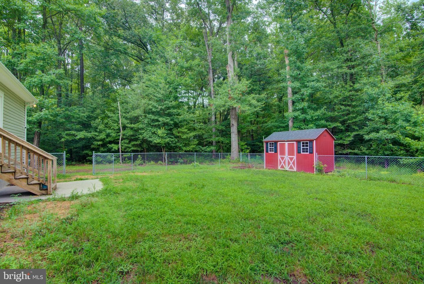 1029 Mattox Avenue photo 7