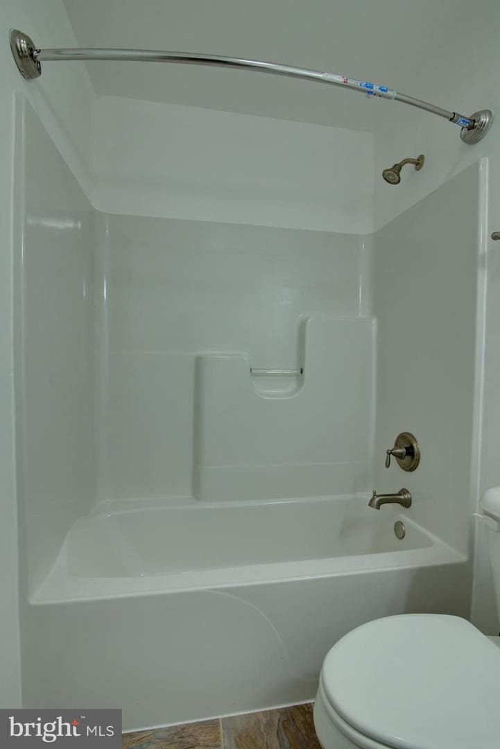1029 Mattox Avenue photo 8