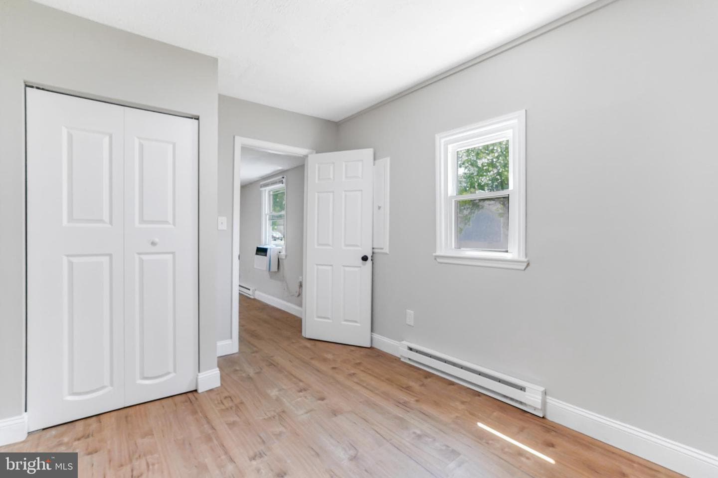 227 Dale Drive photo 10