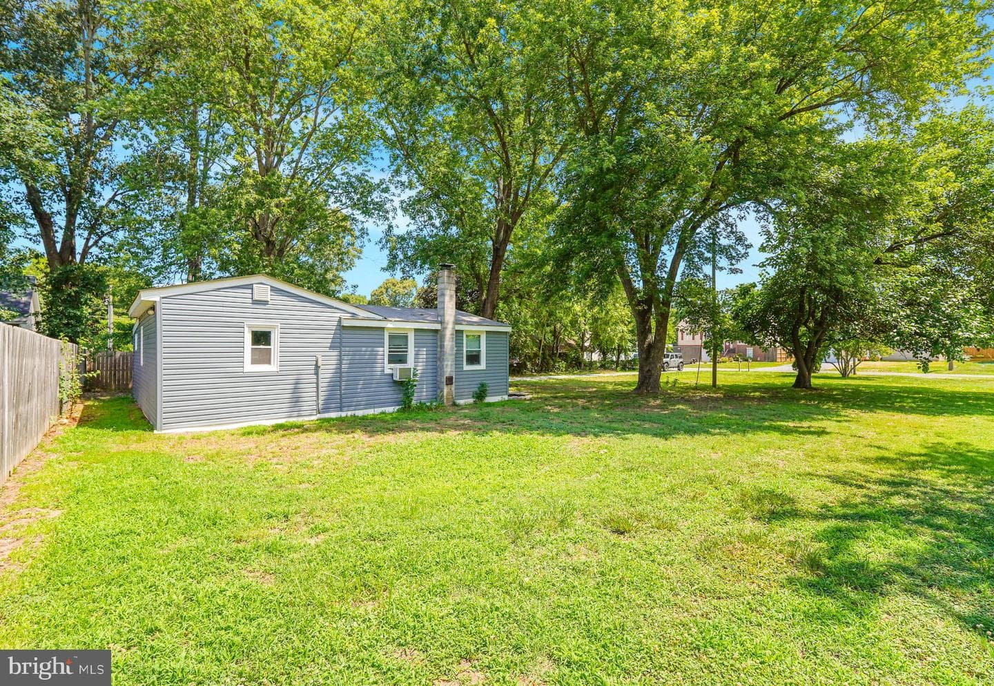 227 Dale Drive photo 22