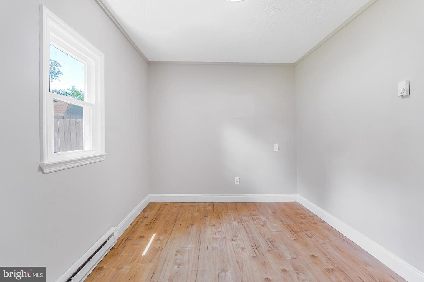 227 Dale Drive photo 9
