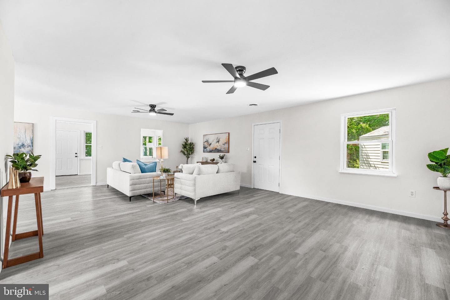 1228 Holly Vista Dr photo 23