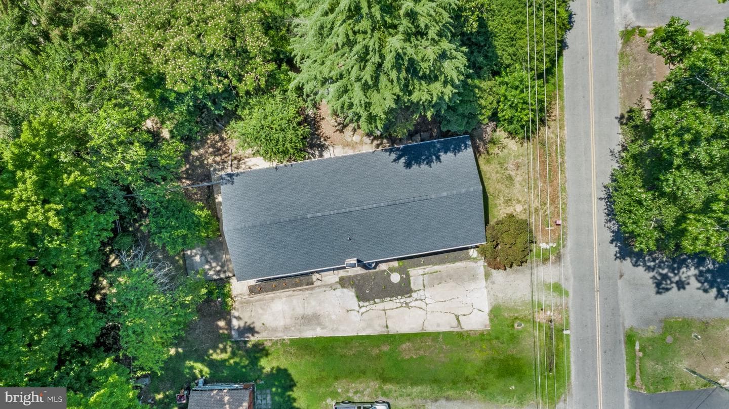 1228 Holly Vista Dr photo 32