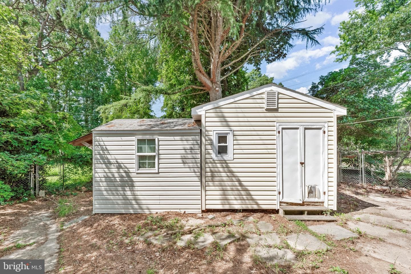 1228 Holly Vista Dr photo 33