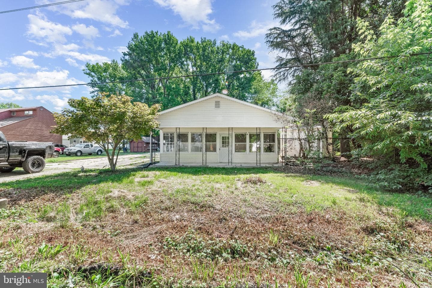 1228 Holly Vista Dr photo 41