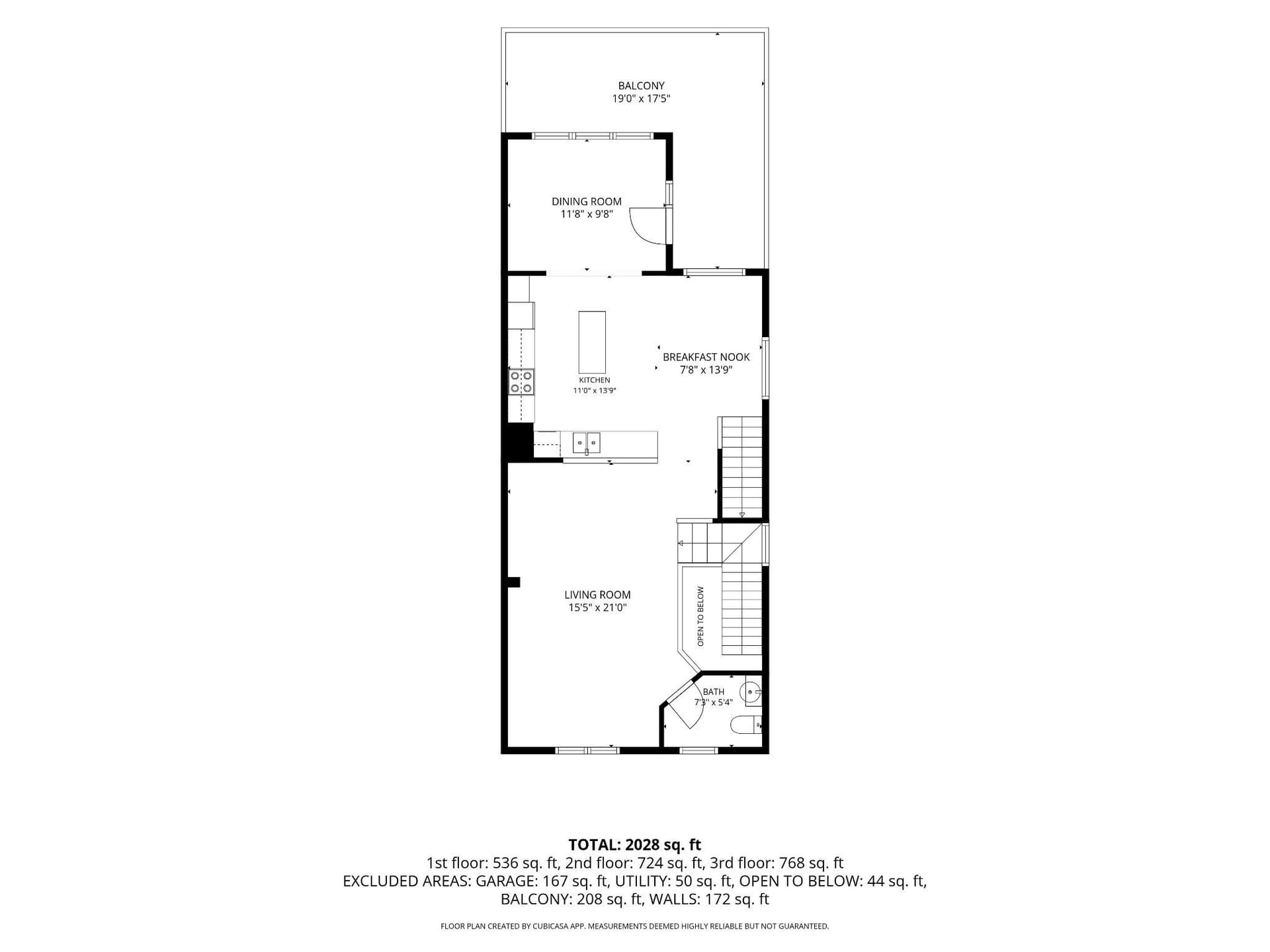 506 Monroe Point Drive photo 32