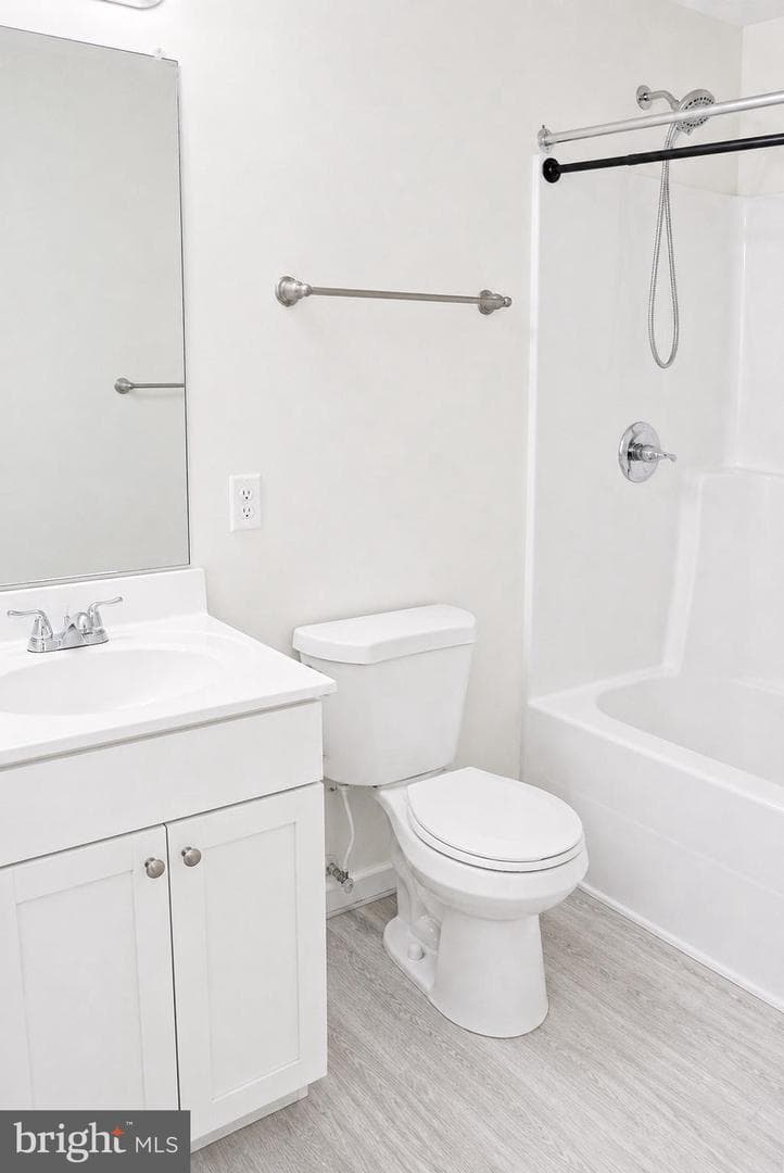 309 12th Street photo 10
