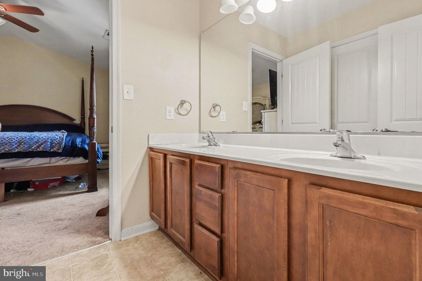 214 Richmond Road photo 19