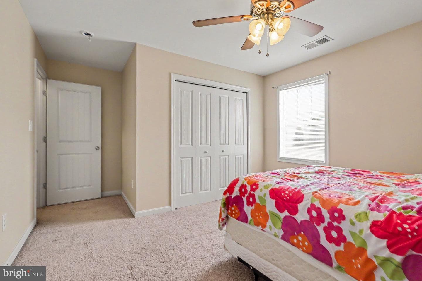 214 Richmond Road photo 24