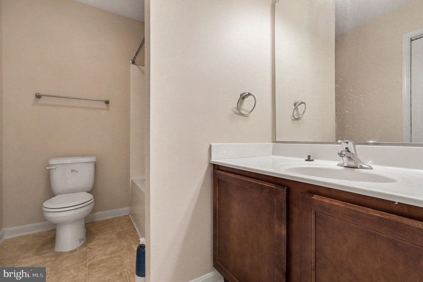 214 Richmond Road photo 25