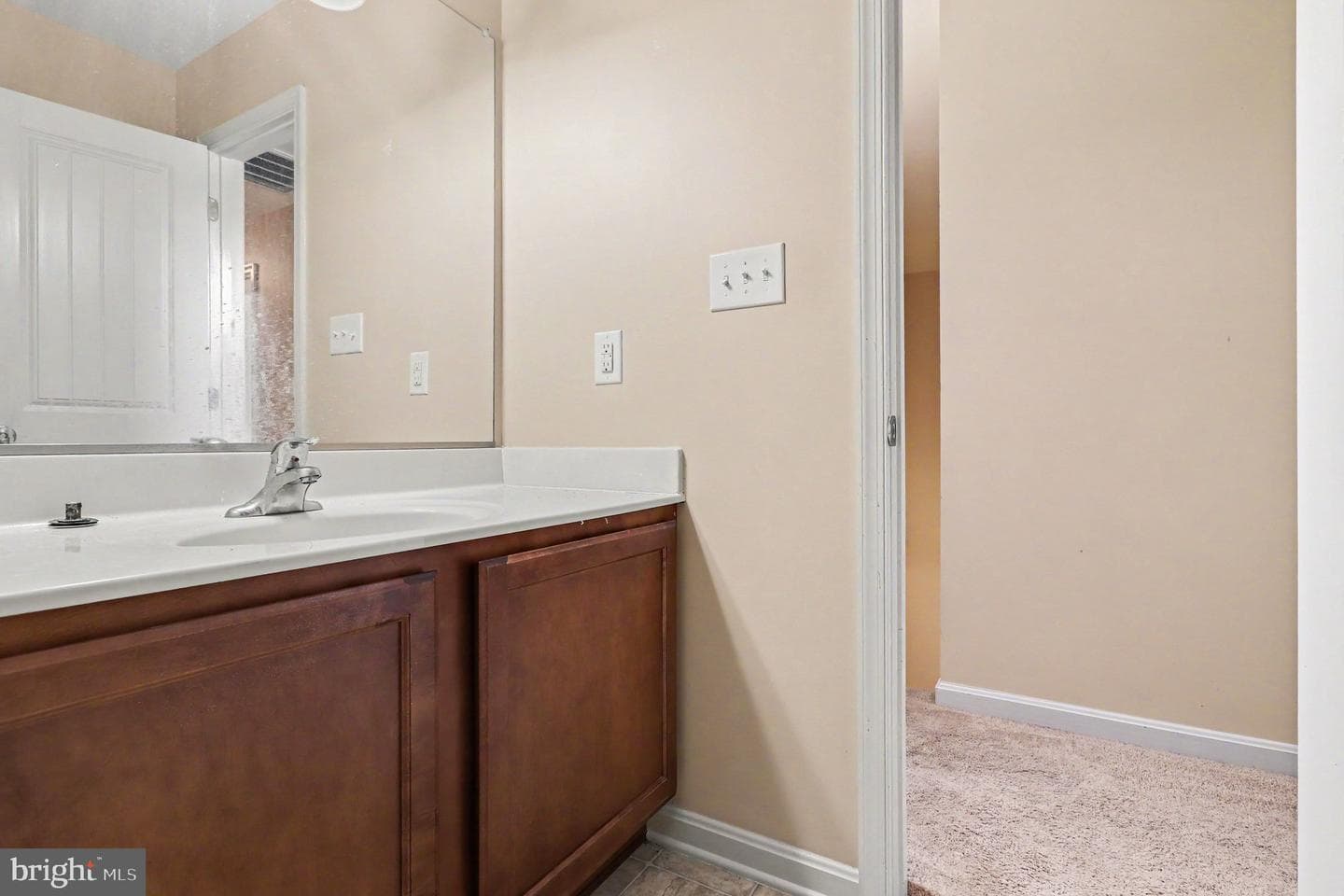 214 Richmond Road photo 26