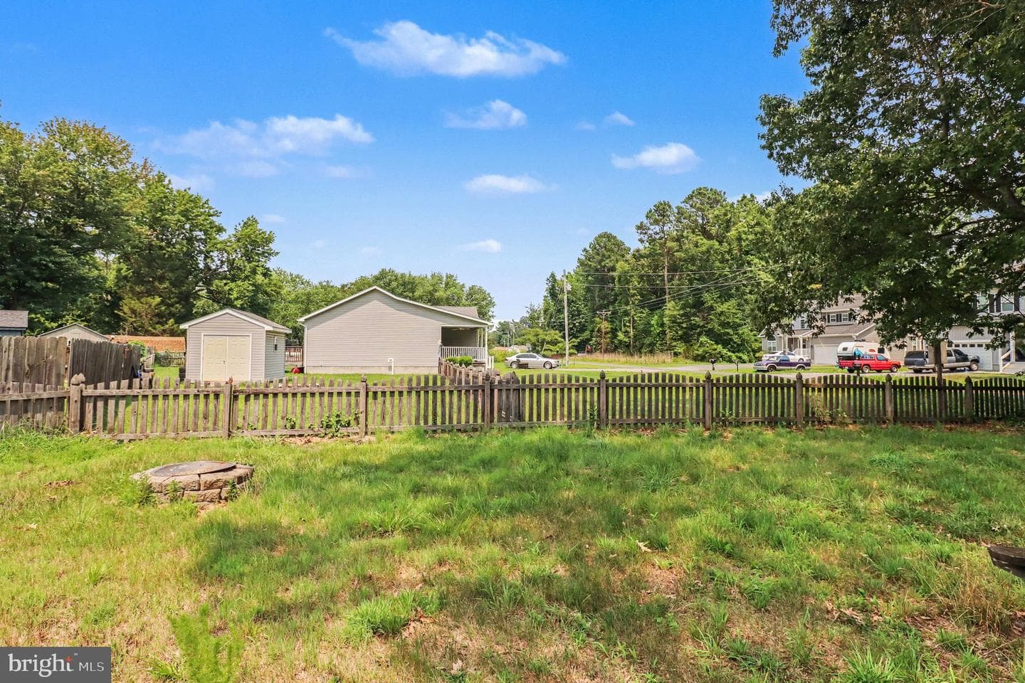214 Richmond Road photo 31