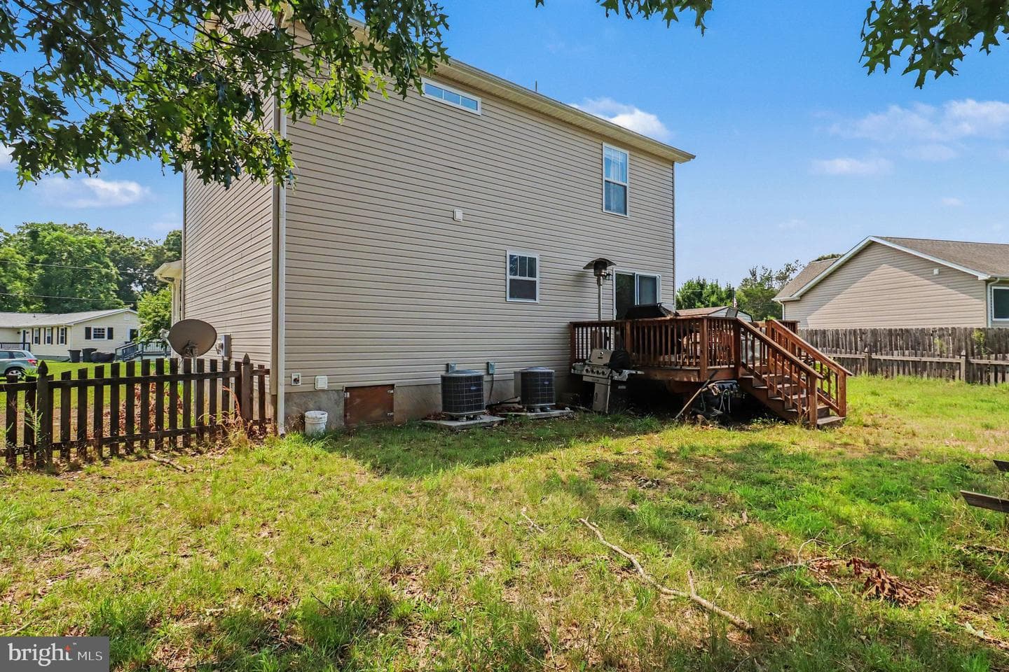 214 Richmond Road photo 32