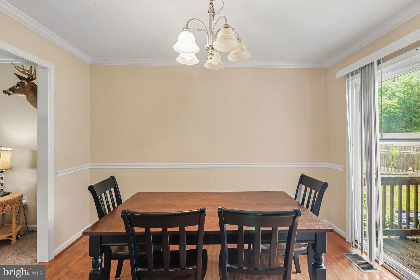 214 Richmond Road photo 8