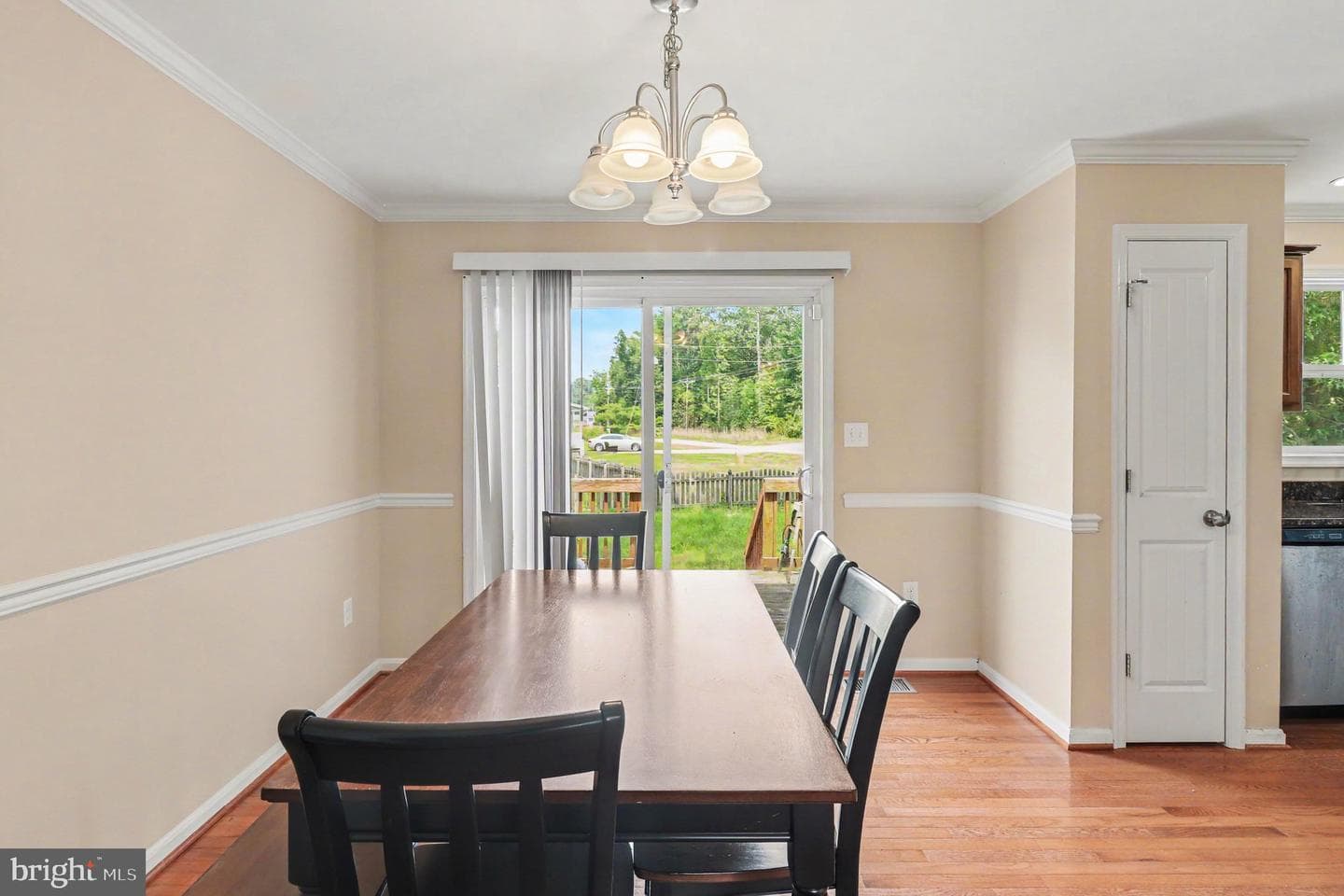 214 Richmond Road photo 9