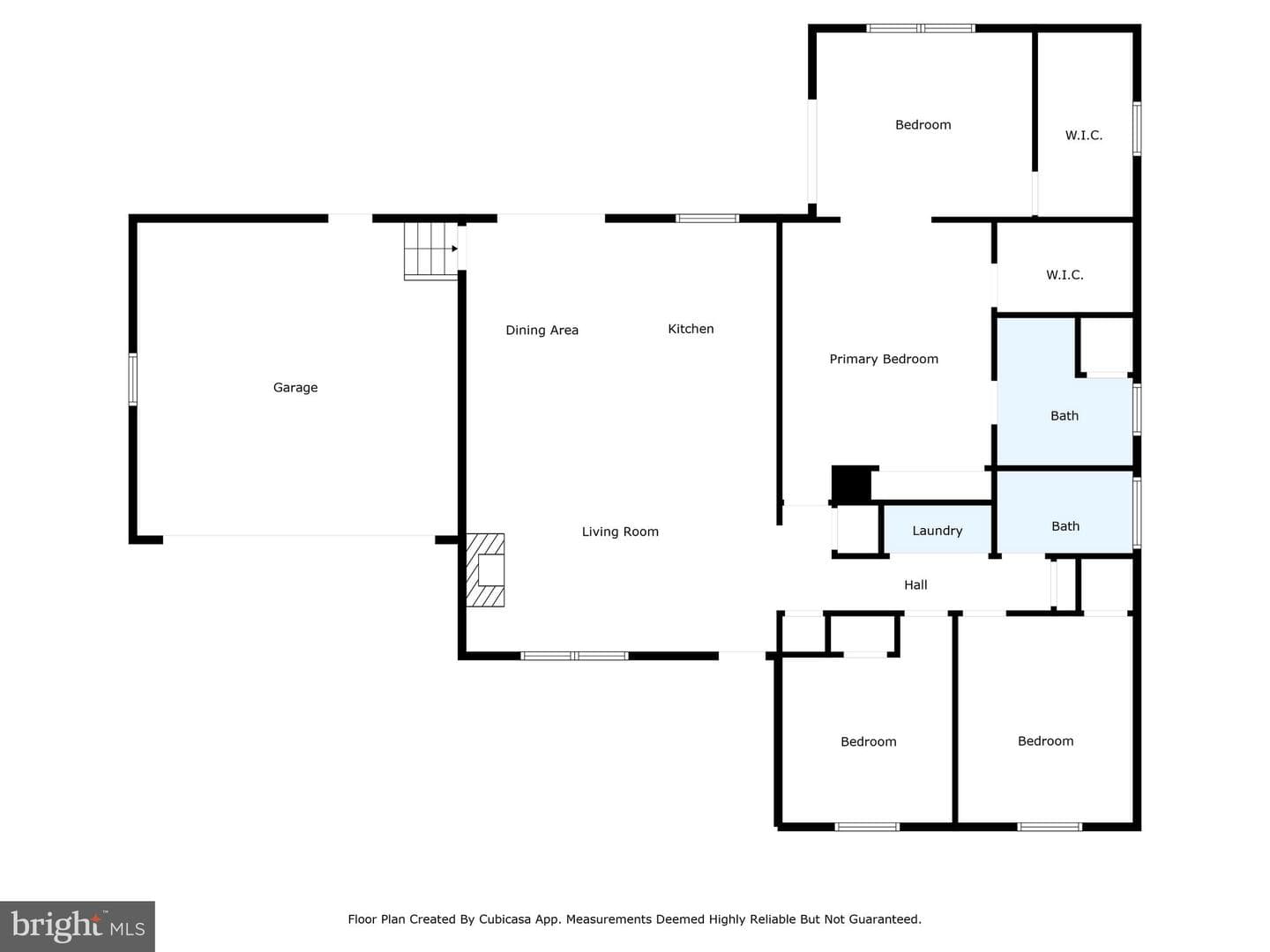 305 Cedar Ln photo 30