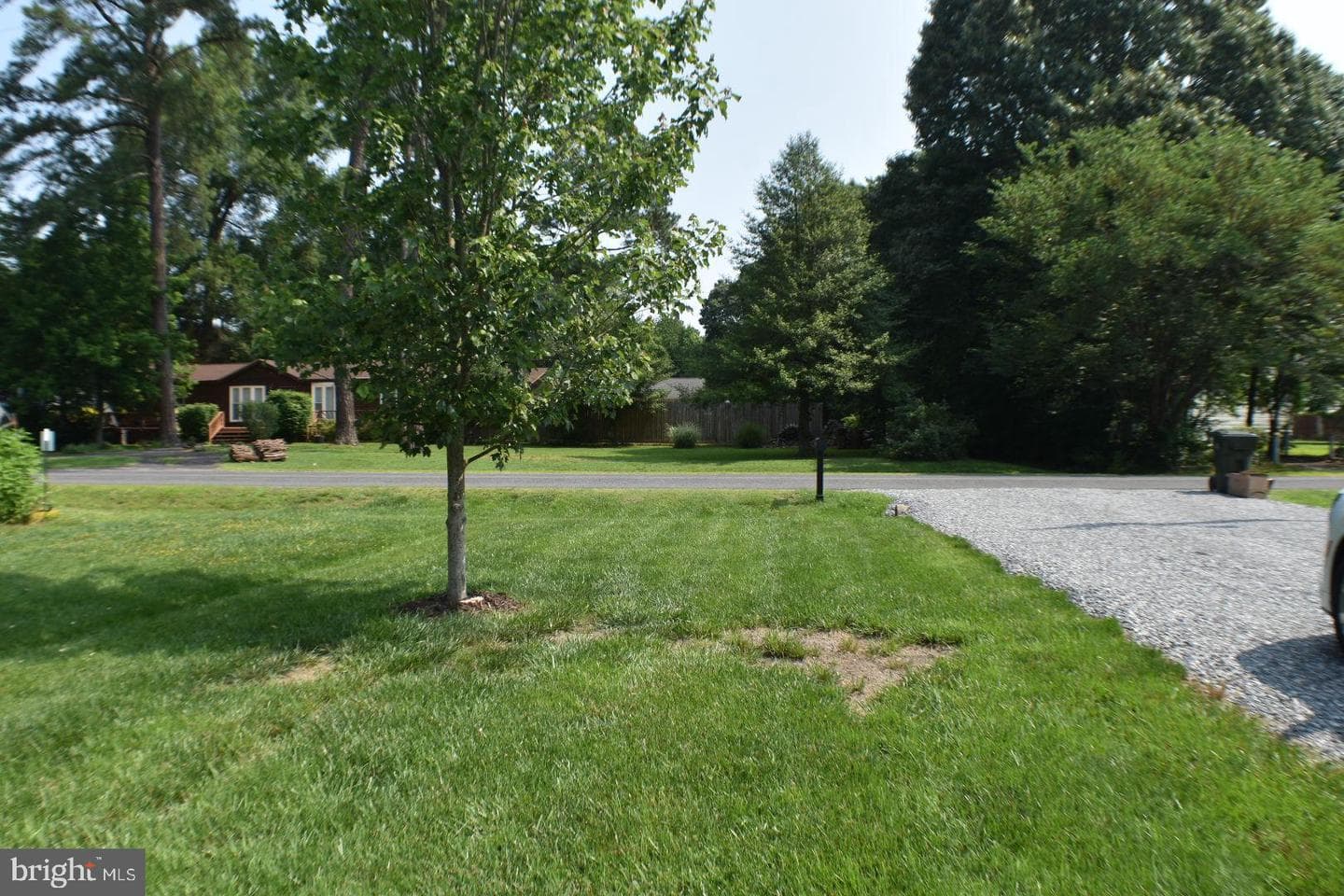 305 Cedar Ln photo 4