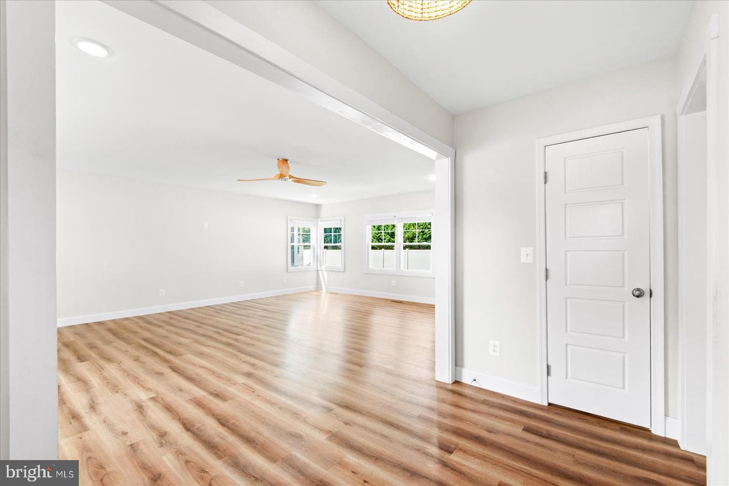 505 Monroe Bay Avenue photo 4