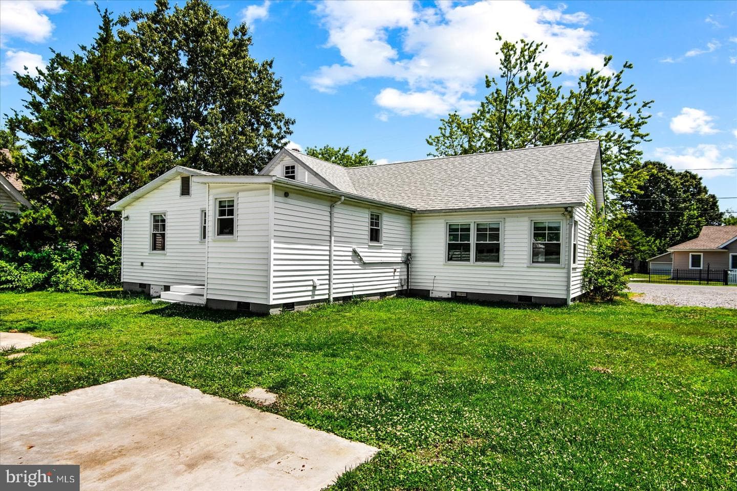 505 Monroe Bay Avenue photo 43