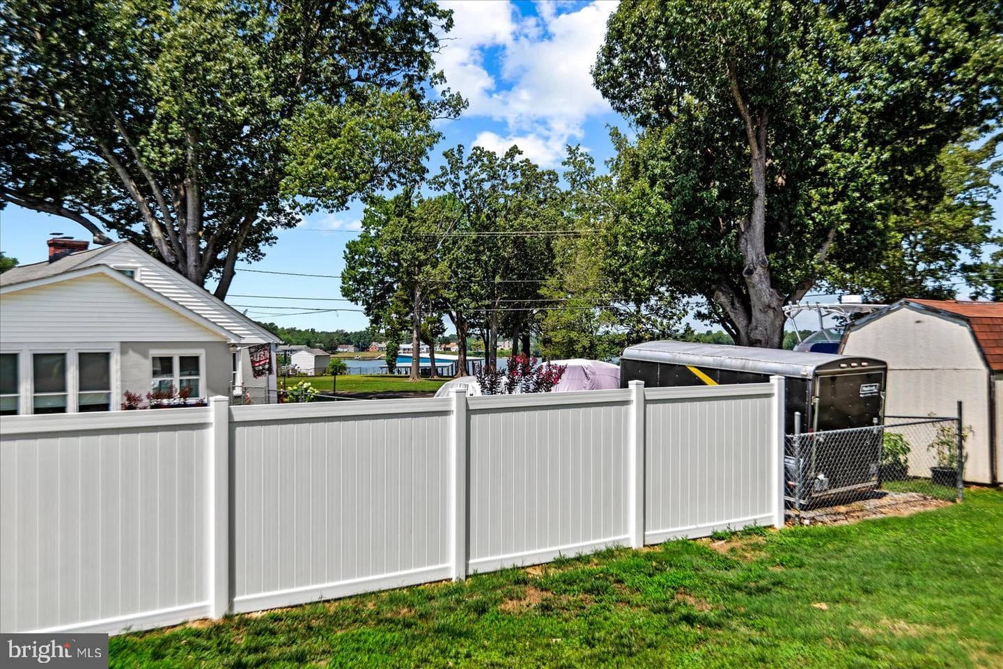 505 Monroe Bay Avenue photo 49