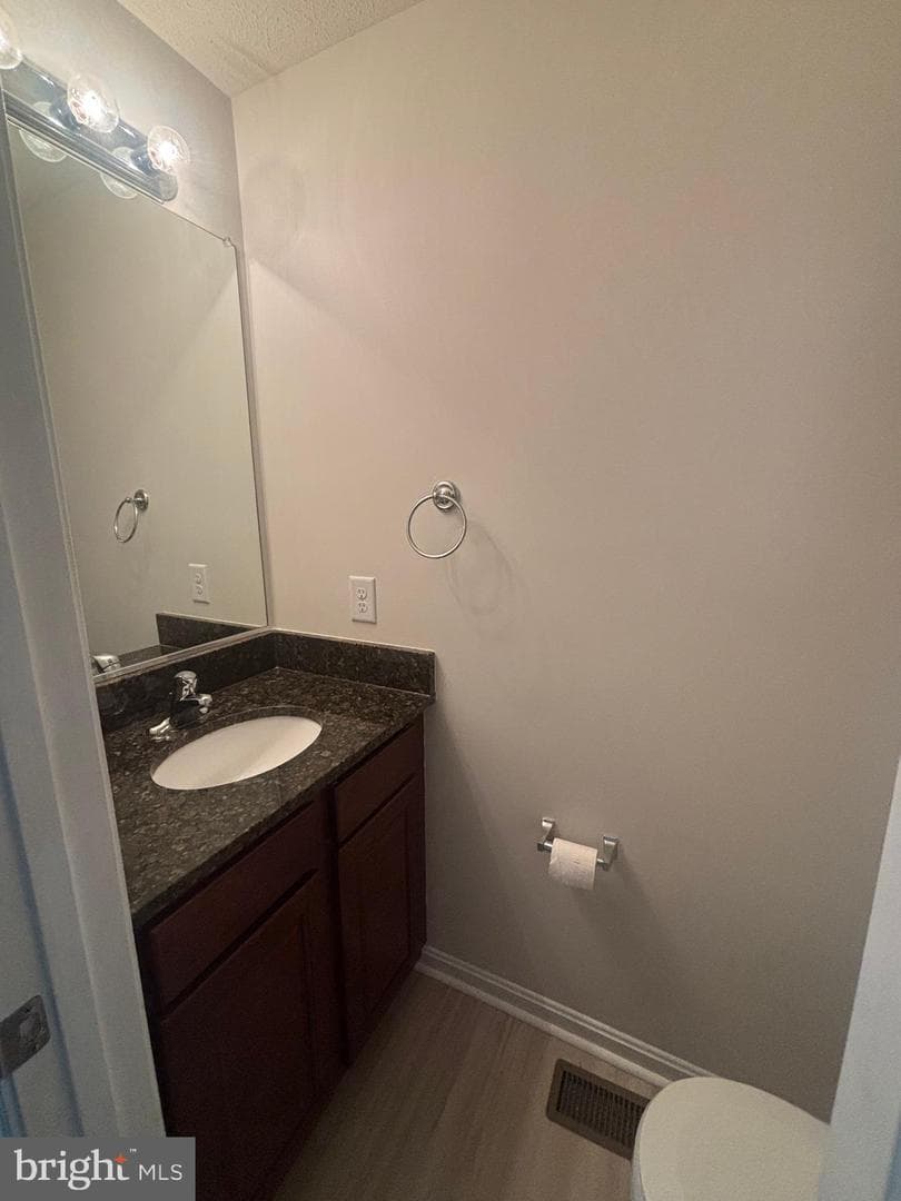 419 Latane Drive photo 22