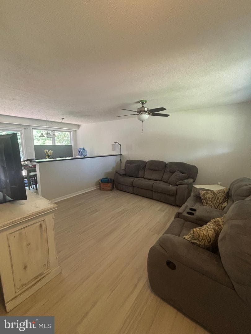 419 Latane Drive photo 23