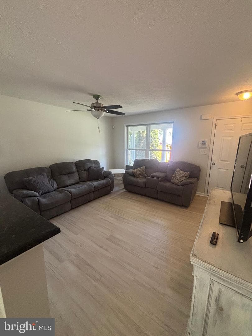 419 Latane Drive photo 24