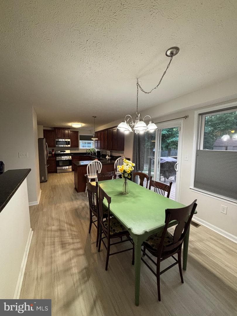 419 Latane Drive photo 4