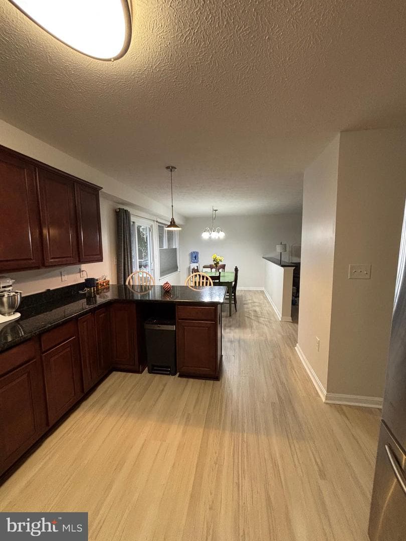 419 Latane Drive photo 6