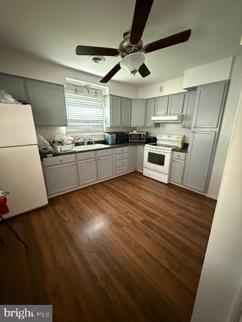 1395 Mckinney Boulevard photo 6