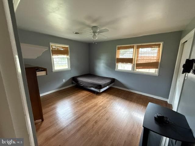 1395 Mckinney Boulevard photo 9
