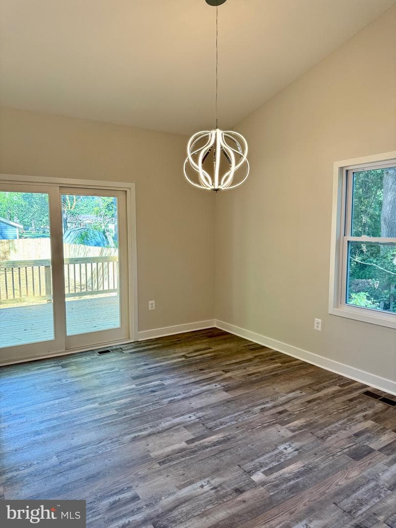 105 Circle Lane photo 15