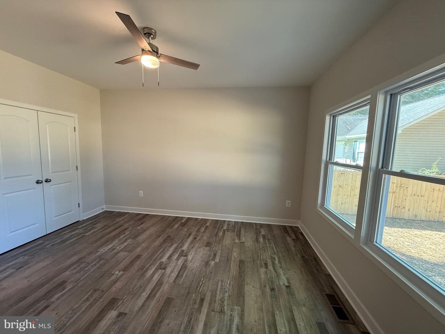 105 Circle Lane photo 16