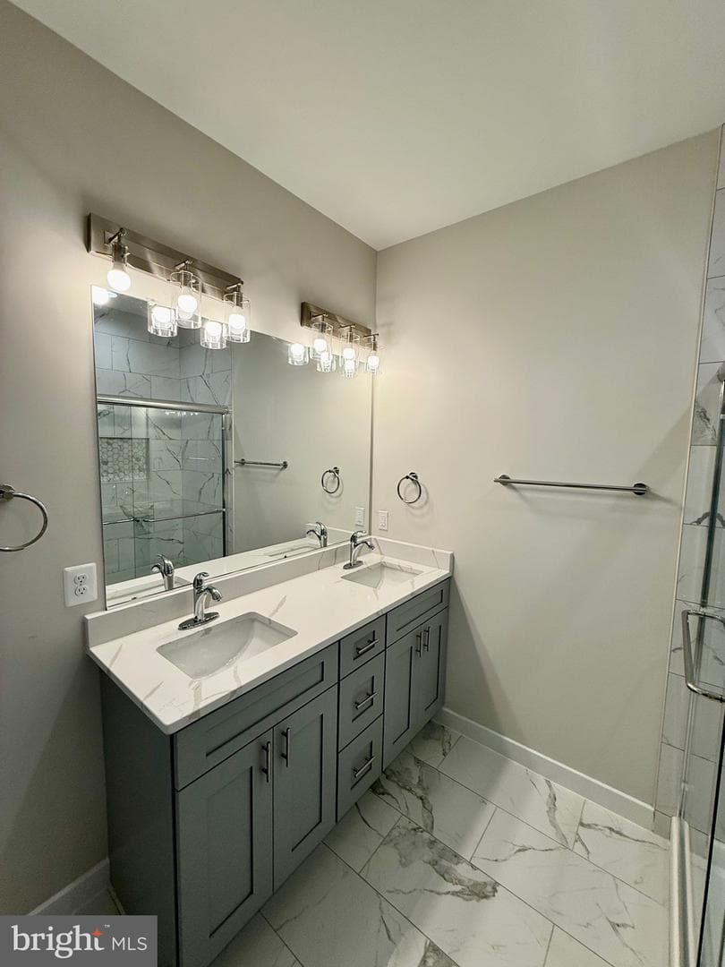 105 Circle Lane photo 18