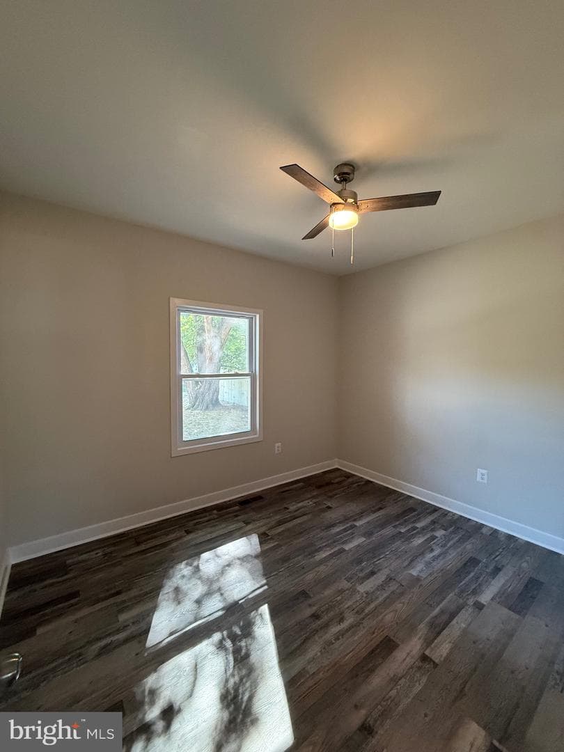 105 Circle Lane photo 23