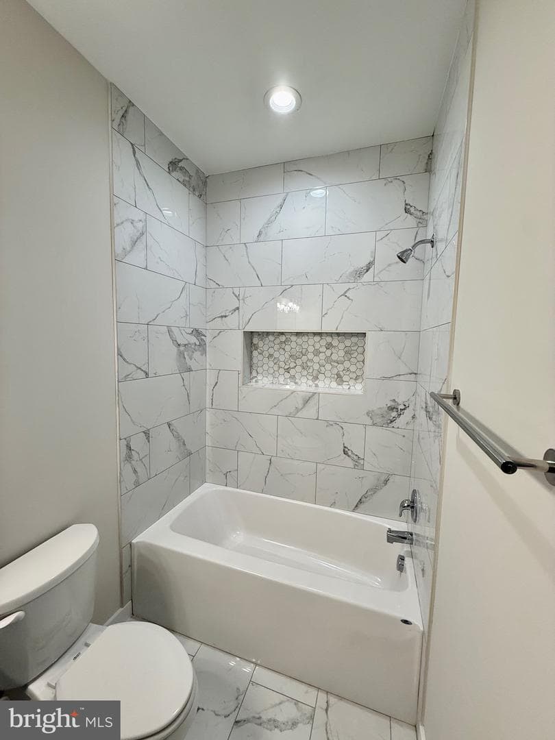105 Circle Lane photo 26